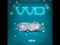 VVS (Short Version) (Radio Edit)