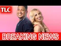 Marissa Finally Breaks Her Silence on Edward Their Relationship
