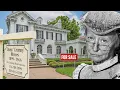 5 Things You Didn t Know About Irene Ryan s Tragic Husband Net Worth