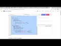 OnlineSession SP21 106280-81 OOP Using C Class-Part Encapsulation - Access Modifiers