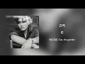 [Official Audio] 카더가든 (Car, the garden) - 간격