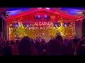 Kim Waters - Sax you up @ Algarve Smooth Jazz 2026
