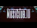 Download Lagu Ecko Show - Kids Jaman NOW (Visual Video) Musiclub.ID