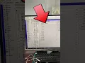 Allow internet by time in Mikrotik Router