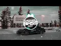 Download Lagu 2Scratch \u0026 M.I.M.E - Nightmare [Bass Boosted]
