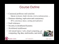 Lec01 Screencast Introduction 19