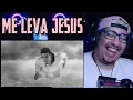 Download Lagu YTPBR - 15 THE SO-CALLED FERNANDO | WORTH WATCHING AGAIN!