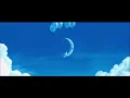Download Lagu DreamWorks Animation SKG Logo (Monsters Vs Aliens) - Color/Colour with No UFO (FAKE)