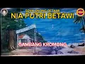 Download Lagu GAMBANG KROMONG LENONG NIA PUTRI BETAWI