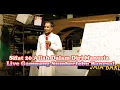Download Lagu Live Gampang Sumbertebu Bangsal ( Sifat 20 Allah Dalam Diri Manusia )