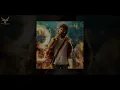 Rise Of Dragon (Remix) - Dragon | Tamil Remix