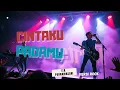 Download Lagu Cintaku Padamu – Ita Purnamasari | Cover Versi Rock Modern