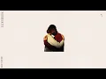 Elderbrook - Back To My Bed [Artwork Video]