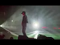 Download Lagu EXO Melody (Growl, Tempo, Love Shot, The Eve) -  Kai | KAION World Tour | 09/06/2025 - NYC, NY