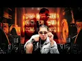4 DA MANHÃ - MC DRICKA - MC RD - DJ ARANA