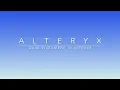 SQL Case Statements in Alteryx