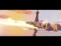 tayori - Utopia (Official Video)