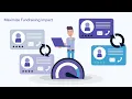 Increase Donor Engagement with Enrichify