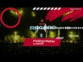 Feeling Happy by Regard  - Episode 7