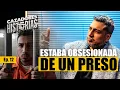 Download Lagu CAZADORES DE HISTORIAS - EPISODIO 12 - ESTABA OBSESIONADA CON UN PRESO - RICARDO MENDOZA