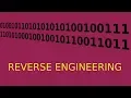 Reverse Engineering Assembly Integer Arithmetic Beginners