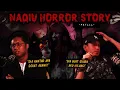 Download Lagu SERAM SELEBRITI EPS 8 - NAQIU | GUEST HORROR STORY | PART 1