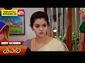 Download Lagu Kayal - Best Scenes | 09 Apr 2025 | Tamil Serial | Sun TV
