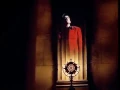 KYOSUKE HIMURO  KISS ME