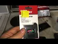 Walmart Clearance Hyper Tough Battery Tester