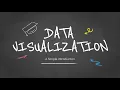 Online Tutorial Data Visualization with Tableau 1 Introduction
