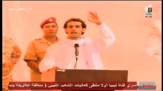 شاعر الصيعان باسط الطنطاني 