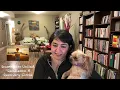 A clip from ScamHaters United Resilience Recovery Circle
