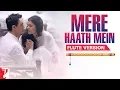 Download Lagu Flute Version: Mere Haath Mein | Fanaa | Jatin-Lalit | Prasoon Joshi | Vijay Tambe