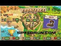 Pre Civilization Bronze Age Deity Any Speedrun WR
