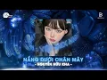 Download Lagu NHẠC REMIX TIKTOK TRIỆU VIEW GÂY BÃO - BXH Nhạc Trẻ Remix Hay Nhất Hiện Nay - Top 20 Nhạc TikTok