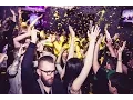 Download Lagu MATUSH @ MNU 2015 28.03.15 LIVE RECORDED incl crowd noise