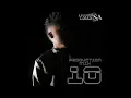 Download Lagu T-MAN SA (100% Production Mix.10)