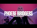 Phoebe Bridgers - Scott Street (Live) | Vevo DSCVR