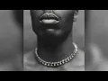 DMX - That's My Dog (Audio) ft. The LOX, Swizz Beatz