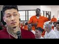 Download Lagu I Went Into A Death Row Prison To Preach The Gospel | 'Faith On Death Row’ (Full documentary)