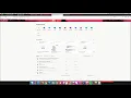 Installing Office 365