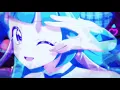 kimi to idol precure - we are! you & idol precure (slowed + reverb)