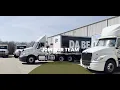CDL Driver Jobs in East Peoria Home Every Night 3-Day Weekends RJ Distributing