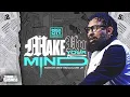Download Lagu Standing On Business/ Make Up Your Mind/ Pastor Mike McClure, Jr.