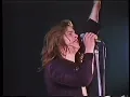 Download Lagu Black Sabbath - Paranoid (Live In Brussels 1970)