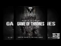 Lagu Ramin Djawadi - Game Of Thrones (Dimitri Vegas \u0026 Like Mike Remix)
