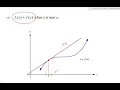 3 5 1 - Linear Approximations