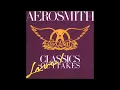 Download Lagu Aerosmith - Shela Live (The Centrum 1986) Audio Only