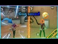 Gun sound with. reload ।।Garena free fire max  ।। 👍🙏