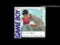 Lagu Juice WRLD - Pokémon (New Leak) [CDQ]